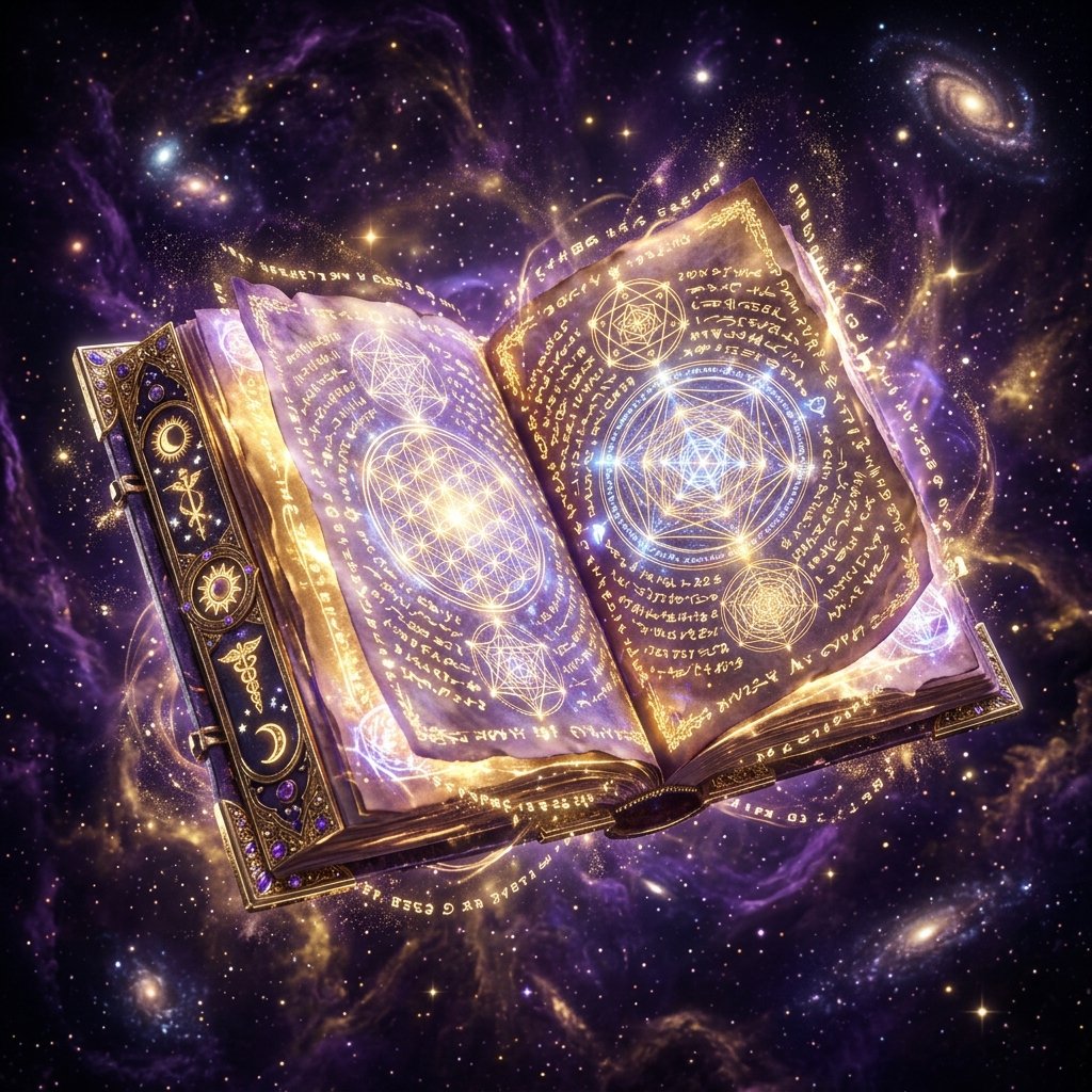 Soul Contract Cancellation